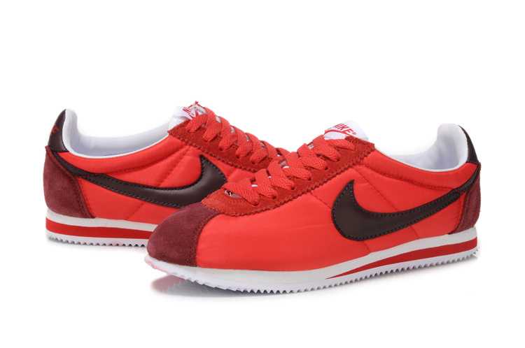 nike cortez 2013 vintage nylon art prix usine chaussure nike cortez bateau authentique chute